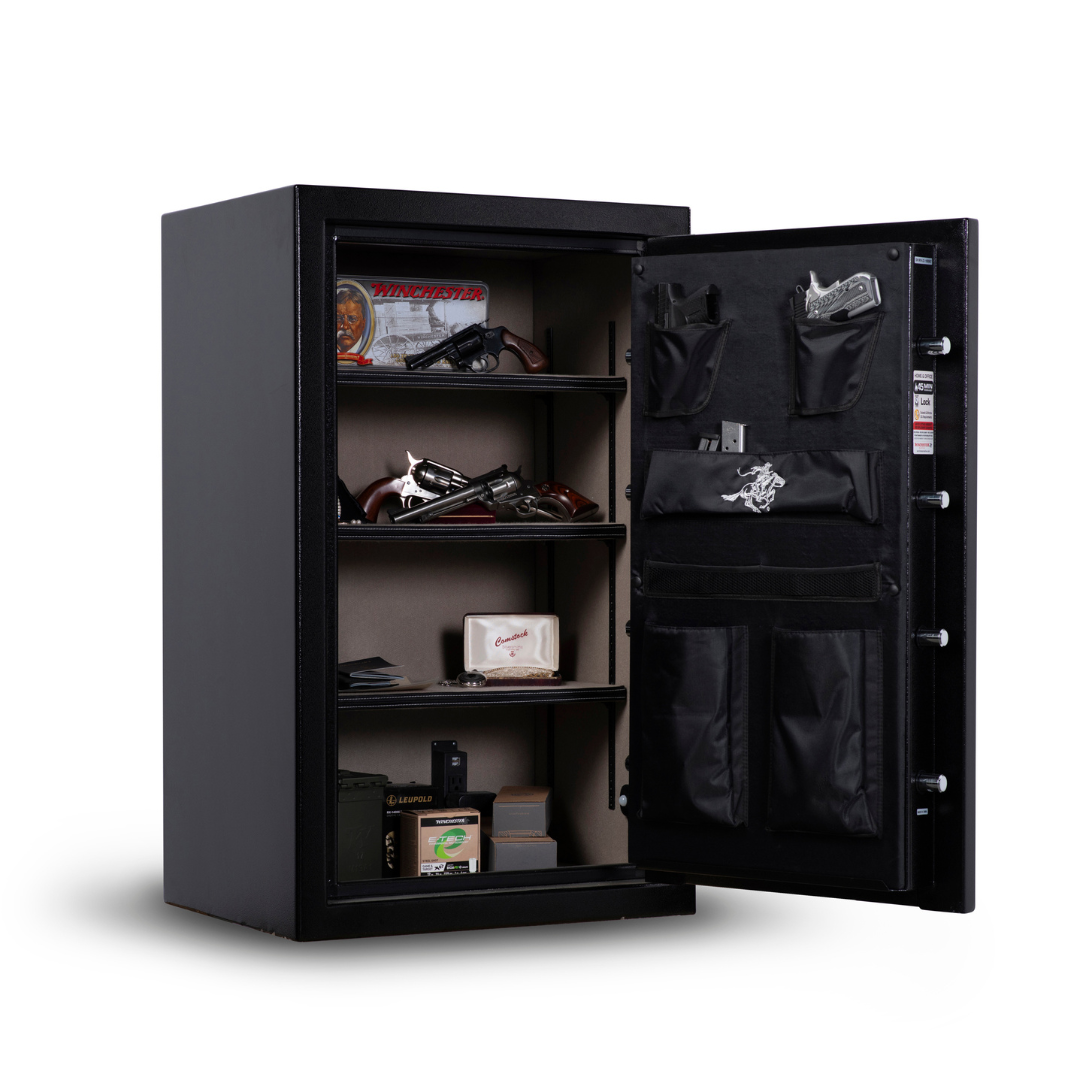 Winchester WH12 12 Home Safe