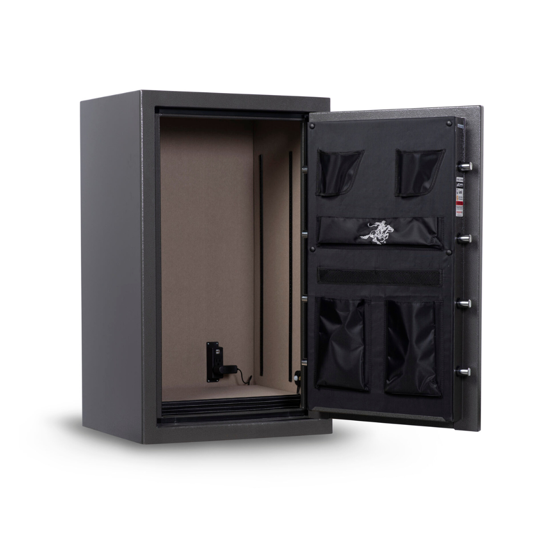 Winchester WH12 12 Home Safe