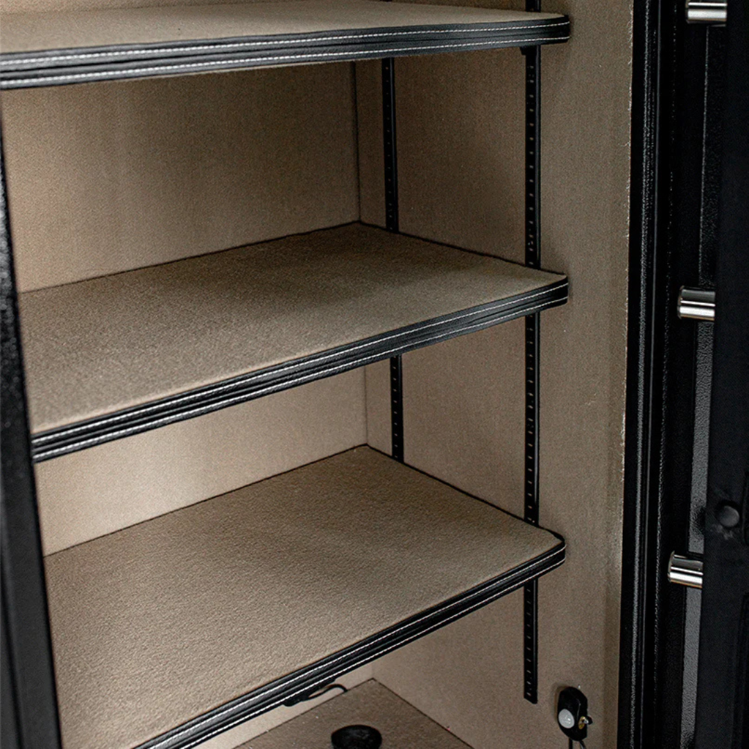 Winchester WH12 12 Home Safe