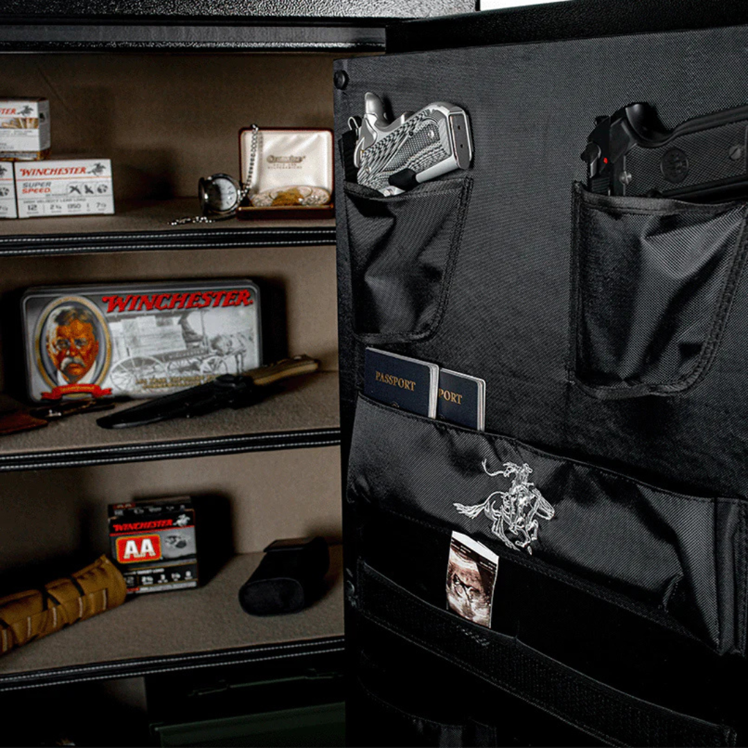 Winchester WH12 12 Home Safe