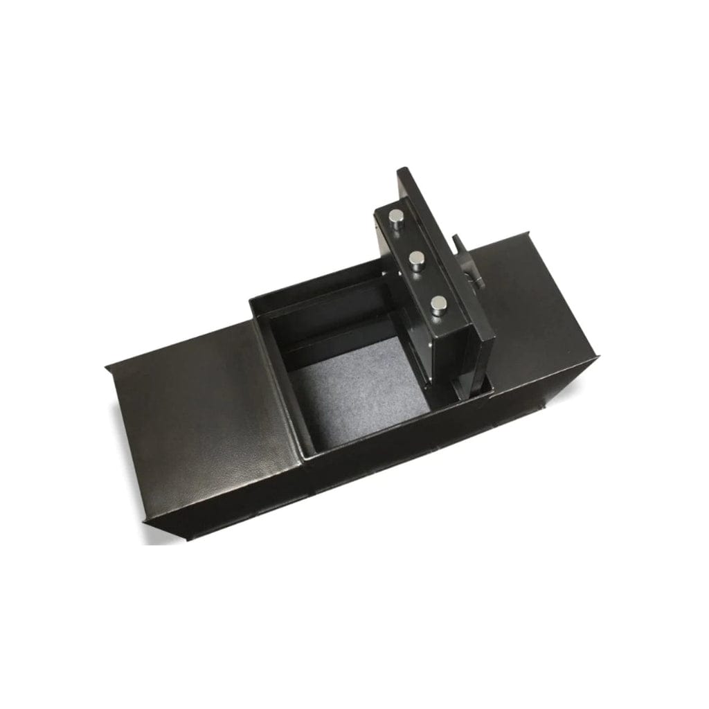 AMSEC B5800 Super Brute Floor Safe | B-Rated | 3.33 Cubic Feet