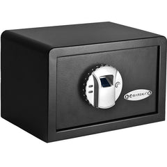 Barska AX11620 Compact Biometric Safe