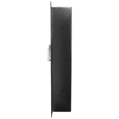 Barska AX12038 Biometric Wall Safe