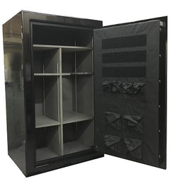 Sun Welding P-36 Pony Express Gun Safe