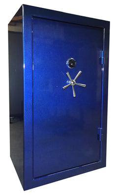 Sun Welding P-36 Pony Express Gun Safe