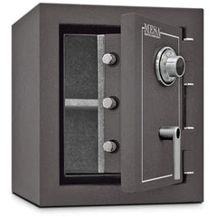 Mesa MBF1512C Burglar & Fire Safe