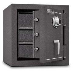 Mesa MBF2020C Burglar & Fire Safe