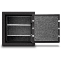 Mesa MBF2620C Burglar & Fire Safe