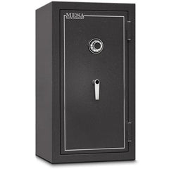 Mesa Burglar & Fire Safe, MBF3820C