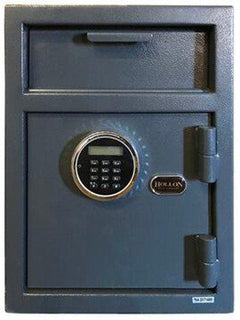 Hollon DP450LK Drop Depository Safe