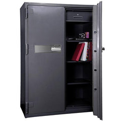 Hollon HS-1750C 2 Hour Office Safe