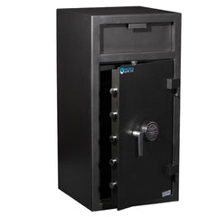 Protex FD-4020K II Front Loading Depository Safe