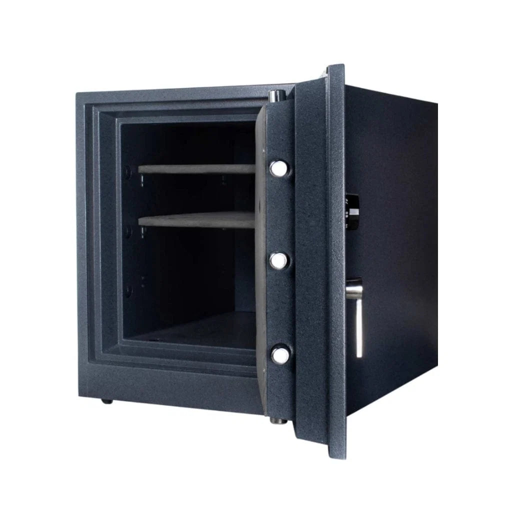 Gardall 171718/2 UL Two Hour Burglar & Fire Safe