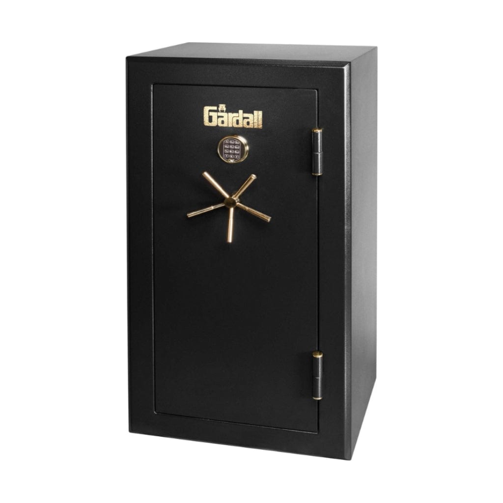 Gardall BGF6030 Firelined Gun Safe | UL RSC | 60 Minute Fire Rating | 22 Gun Capacity