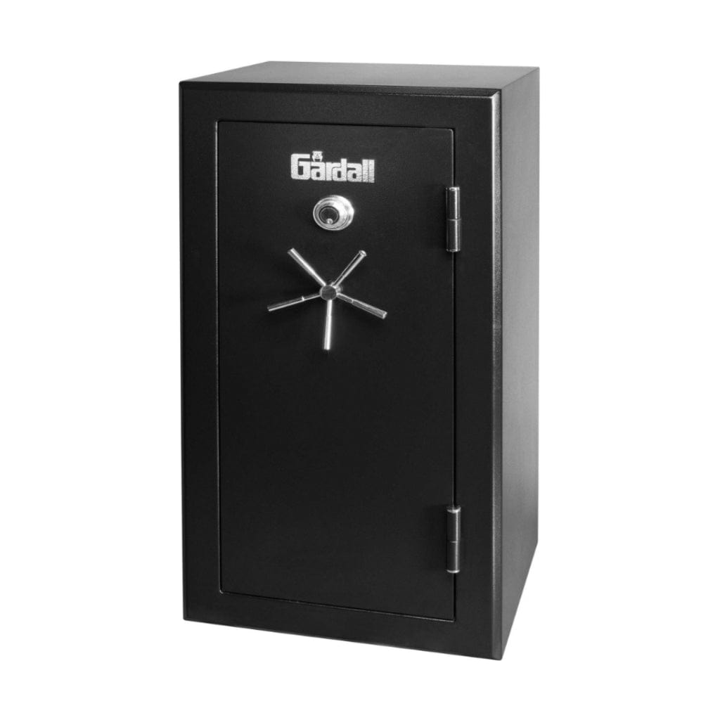 Gardall BGF6030 Firelined Gun Safe | UL RSC | 60 Minute Fire Rating | 22 Gun Capacity