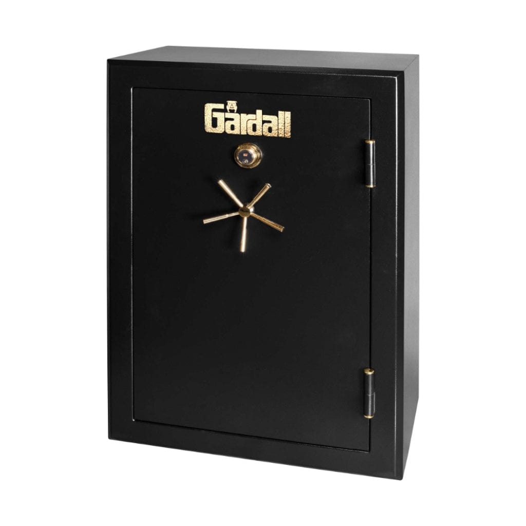 Gardall BGF6040 Firelined Gun Safe | UL RSC | 60 Minute Fire Rating | 39 Gun Capacity