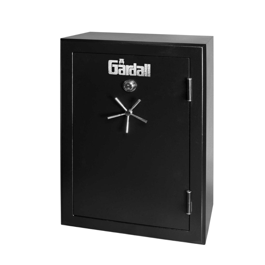Gardall BGF6040 Firelined Gun Safe | UL RSC | 60 Minute Fire Rating | 39 Gun Capacity