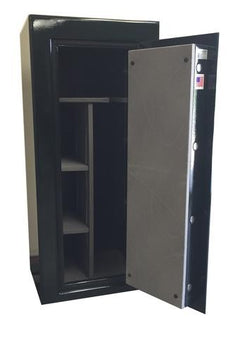 Sun Welding H-48 Home Gun Safe