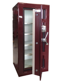 Sun Welding H-48 Home Gun Safe