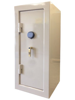 Sun Welding H-48 Home Gun Safe