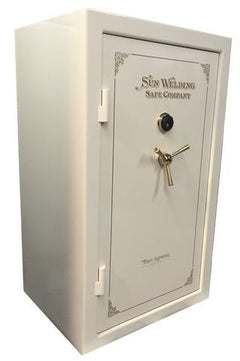 Sun Welding P-36 Pony Express Gun Safe