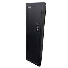 V-Line Tactical Closet Vault In-Wall Safe, 51653-S FLBK