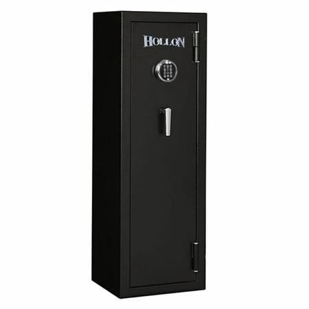 Hollon HGS-11E Hunter Series Gun Safe