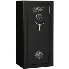 Hollon HGS-16E Hunter Series Gun Safe