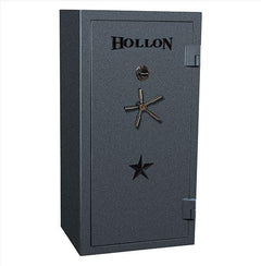 Hollon RG-22C Republic Gun Safe