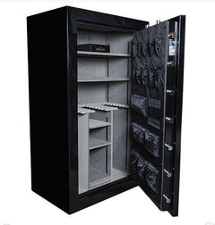 Hollon RG-42C Republic Gun Safe