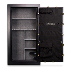 Mesa MBF6032C Gun and Rifle Safe