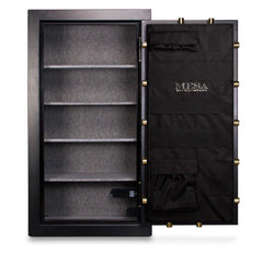 Mesa MBF6032C Gun and Rifle Safe