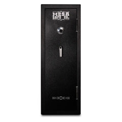 Mesa MGL14C Gun & Rifle Safe