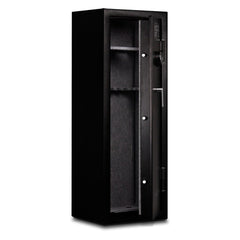 Mesa MGL14C Gun & Rifle Safe