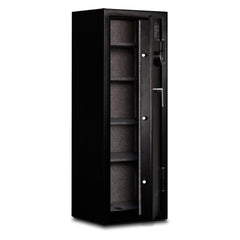 Mesa MGL14C Gun & Rifle Safe