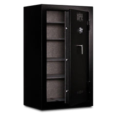 Mesa MGL36C Gun & Rifle Safe