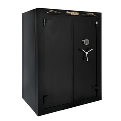 SnapSafe 75014 Super Titan XL Double Door