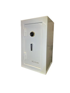 Sun Welding H-36 Home Burglar Fire Safe