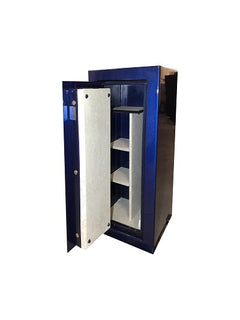 Sun Welding H-48 Home Gun Safe