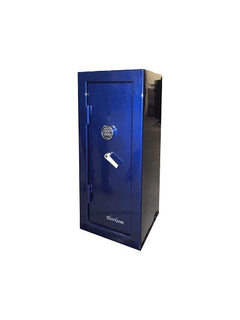 Sun Welding H-48 Home Gun Safe