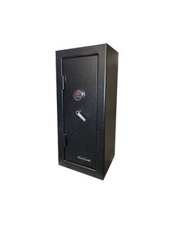 Sun Welding H-48 Home Gun Safe