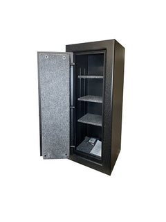 Sun Welding H-48 Home Gun Safe