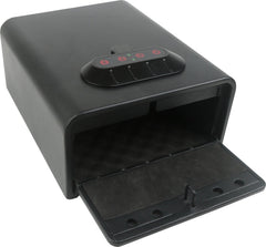 Sanctuary SA-HD2 Home Defense Quick Access Vault