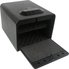 Sanctuary SA-HD3-DP Home Defense Quick Access Vault