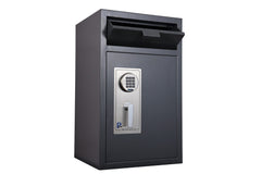 Protex HD-9150D II Depository Safe