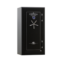 Steelwater Gun safes Extreme Duty 26 Long Gun Safe-WVHD593024