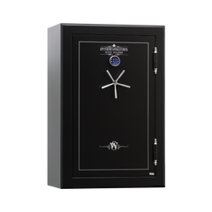 Steelwater Gun Safes Extreme Duty 39 Long Gun Safe-WVHD593924