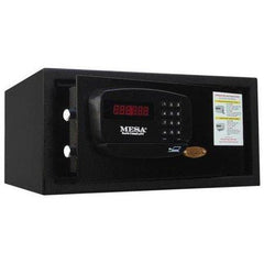 Mesa MH101E Hotel & Residential Safe