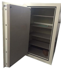 Sun Welding P-36 Pony Express Gun Safe