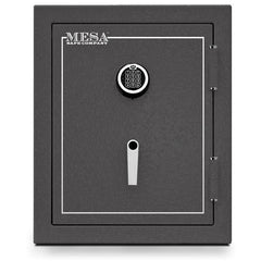 Mesa Burglar & Fire Safe, MBF2620E